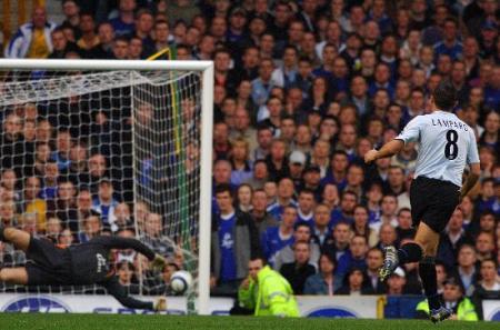 but de lampard